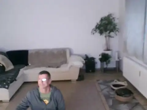 Koy261112 online show from January 10, 3:58 pm