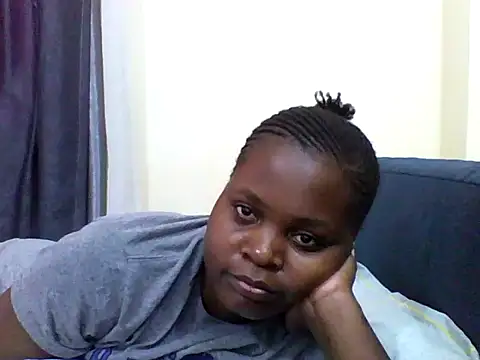 Snapshot of grannylover_ chatting on November 27, 10:06 am grannylover online show from November 27, 10:06 am