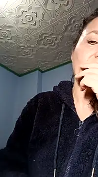 HAIRY PUSSY BIG online show from December 13, 7:43 pm