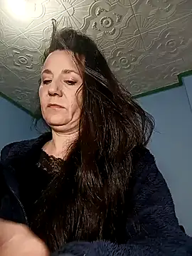 HAIRY PUSSY BIG online show from December 23, 4:17 pm