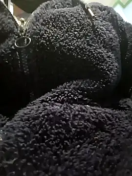 HAIRY PUSSY BIG online show from December 27, 7:03 pm