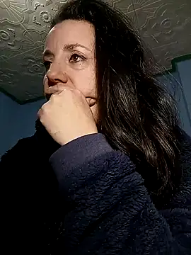 HAIRY PUSSY BIG online show from January 9, 1:24 pm