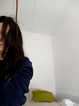 HAIRY PUSSY BIG online show from February 18, 5:31 pm