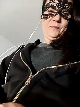 HAIRY PUSSY BIG online show from March 10, 1:34 am