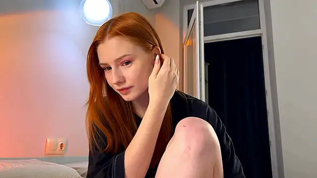 Jaquesxxx online show from February 10, 6:12 pm