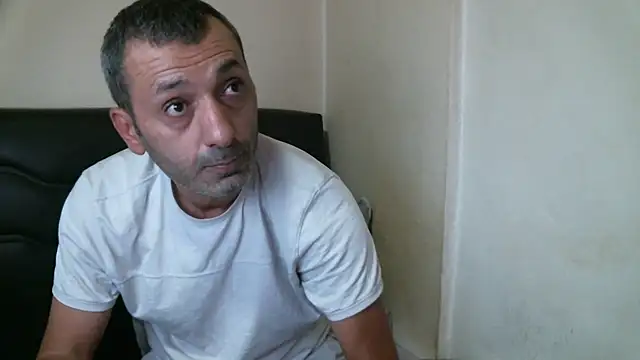 Rator 2 online show from September 15, 9:37 pm