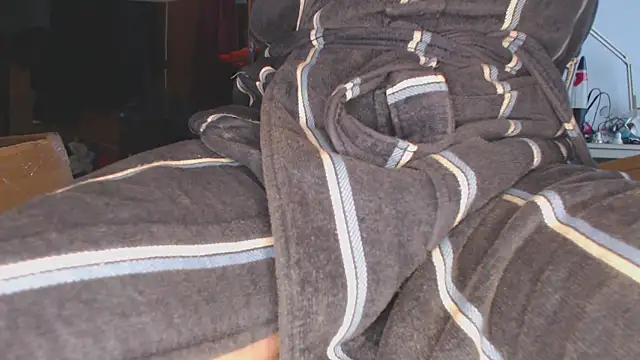 cullenderxh online show from March 8, 9:57 am