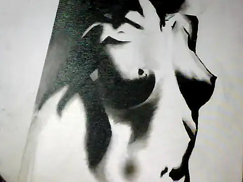 Snapshot of De_maskedcouple chatting on January 19, 12:28 am De maskedcouple online show from January 19, 12:28 am