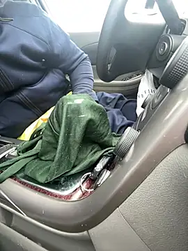 Snapshot of BBC_LONGPIPE22 chatting on February 11, 4:23 pm BBC LONGPIPE22 online show from February 11, 4:23 pm