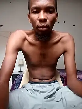 thegoodHost999 online show from December 31, 6:37 am