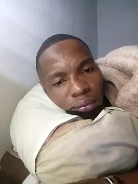 thegoodHost999 online show from March 14, 11:11 pm