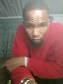 thegoodHost999 online show from March 15, 6:21 pm