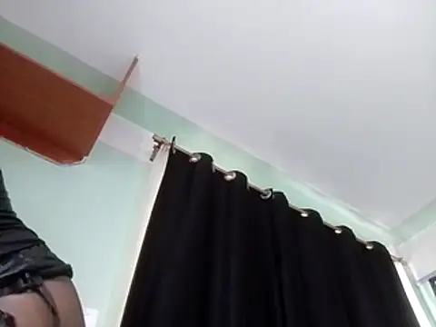 Snapshot of BustyFetishMistressFemdom chatting on July 25, 12:14 pm BustyFetishMistressFemdom online show from July 25, 12:14 pm