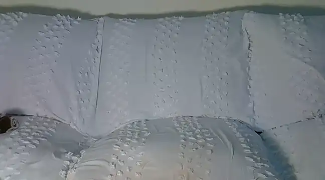 wetmypants online show from March 8, 6:10 am