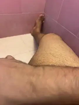 Dakku 69 online show from February 6, 3:27 am