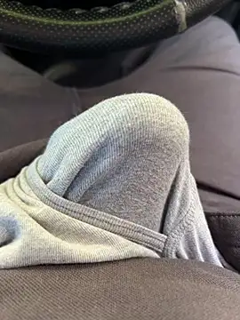 Dakku 69 online show from March 18, 9:52 am