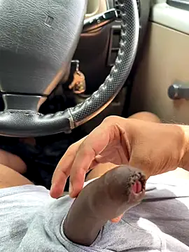 Snapshot of Dakku_69 chatting on September 30, 8:08 am Dakku 69 online show from September 30, 8:08 am