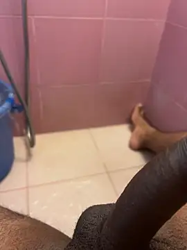 Snapshot of Dakku_69 chatting on October 17, 3:10 am Dakku 69 online show from October 17, 3:10 am