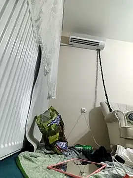 mustican422 online show from November 15, 8:05 pm