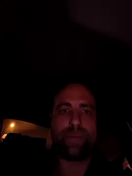 mustican422 online show from November 18, 8:35 pm