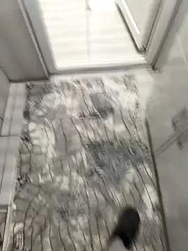 mustican422 online show from January 17, 10:35 pm