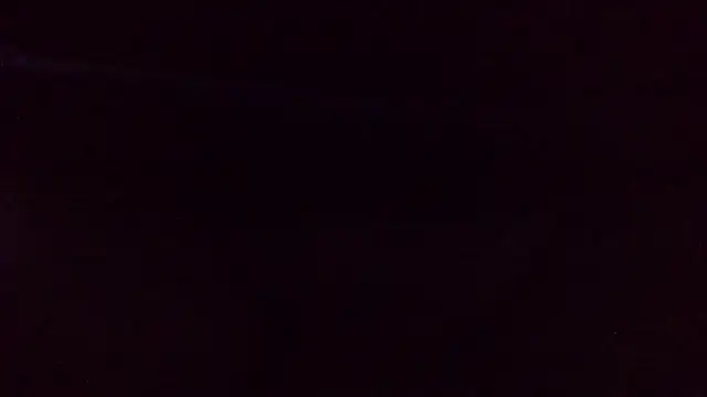 Mariomario0565 online show from January 4, 7:24 am