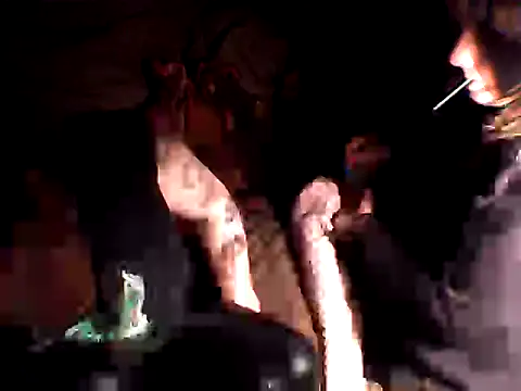 JJBATS online show from April 13, 10:10 am