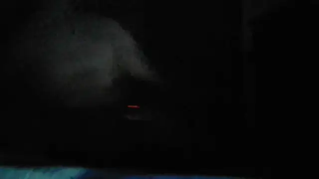 Snapshot of Analove1976 chatting on April 15, 9:37 pm Analove1976 online show from April 15, 9:37 pm