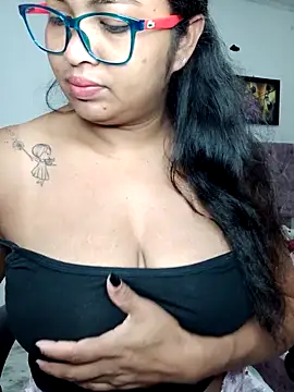 chalohott online show from February 5, 10:53 am