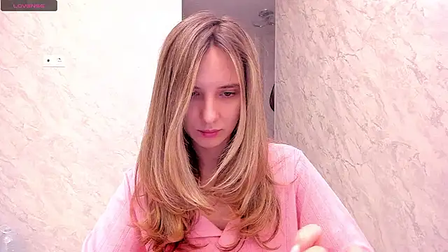 Snapshot of PatriciaBlairs chatting on February 20, 3:23 pm PatriciaBlairs online show from February 20, 3:23 pm