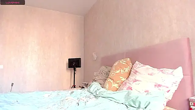 Snapshot of PatriciaBlairs chatting on March 24, 1:49 pm PatriciaBlairs online show from March 24, 1:49 pm