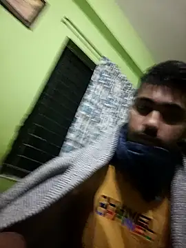 mahadakha78 online show from December 7, 8:16 pm