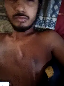 mahadakha78 online show from December 30, 5:37 am