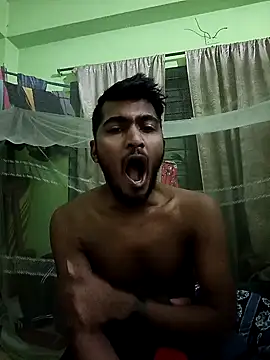 mahadakha78 online show from January 20, 12:04 am