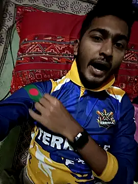 mahadakha78 online show from January 20, 4:55 pm