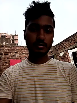 mahadakha78 online show from January 25, 6:23 am