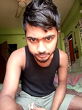 mahadakha78 online show from February 9, 3:53 am