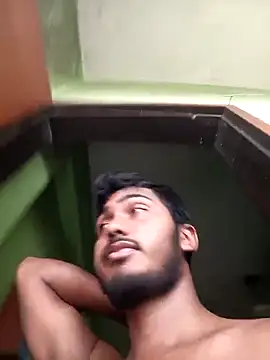 mahadakha78 online show from September 21, 4:36 am