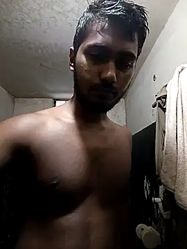 mahadakha78 online show from September 22, 3:08 am