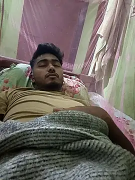 mahadakha78 online show from December 16, 7:08 pm