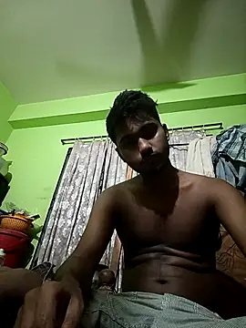 mahadakha78 online show from February 3, 8:47 pm