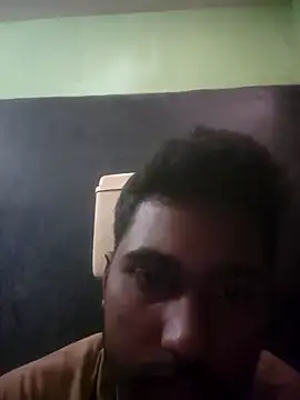 mahadakha78 online show from February 8, 7:34 am