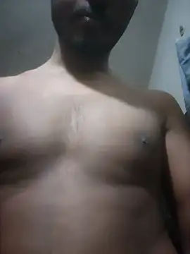 mahadakha78 online show from February 11, 7:52 pm