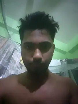 mahadakha78 online show from February 12, 8:59 pm