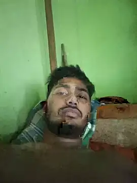 mahadakha78 online show from July 16, 5:46 am