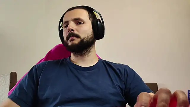 iurytx online show from October 26, 4:46 pm