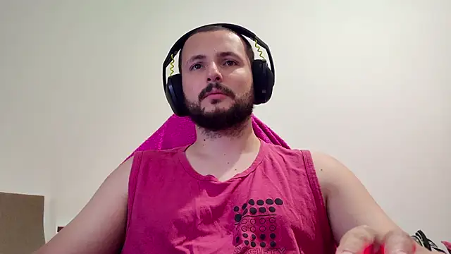 iurytx online show from November 30, 12:14 am