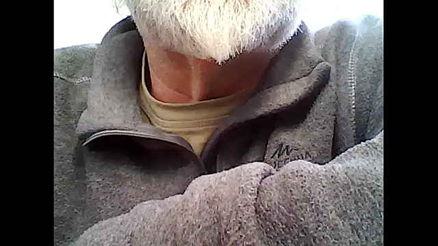 xcimeru online show from December 20, 10:00 am