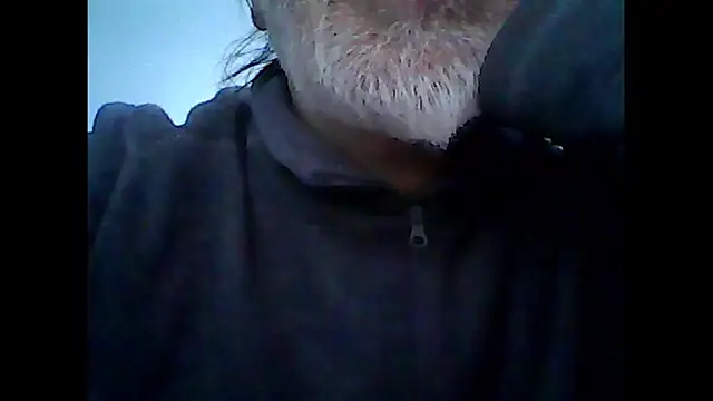 xcimeru online show from January 17, 8:08 am