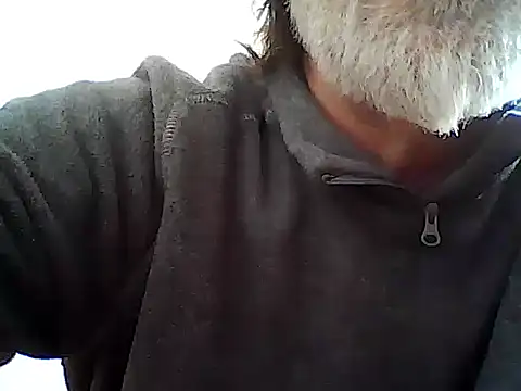 xcimeru online show from February 6, 2:31 pm